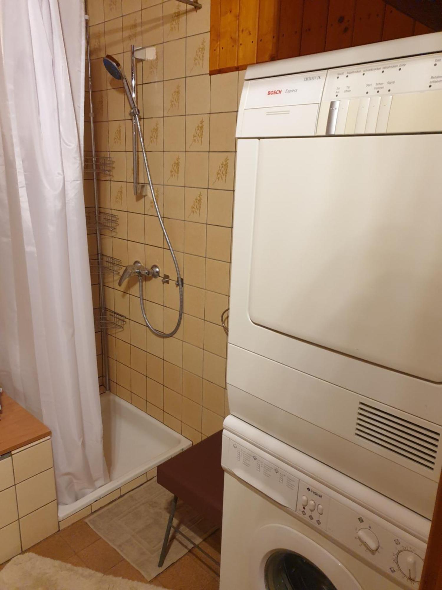 Ferienhaus Keppler Im Erzgebirge Sayda Kültér fotó